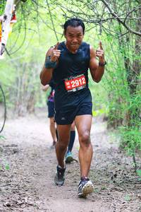 BIB: 2912
                            <button type="button" onclick="openModal(4377230)" class="btn btn-primary btn-sm float-right btn-popup" data-toggle="modal" data-target=".modal-high-quality">
                        <i class="fas fa-shopping-cart"></i> Add to Cart
                    </button>
                                            <button type="button" onclick="isThisMe(4377230, true)" class="btn btn-success btn-sm float-right btn-popup btn-isme hidden" data-toggle="tooltip" data-placement="bottom" title="นี่คือรูปของคุณใช่ไหม คลิกที่นี่เพื่อเอาเข้าอัลบั้ม">
                        <i class="fas fa-plus"></i> Add to album
                    </button>
                    <button type="button" onclick="isThisMe(4377230, false)" class="btn btn-warning btn-sm float-right btn-popup btn-isnotme hidden">
                        <i class="fas fa-ban"></i> Remove from album
                    </button>