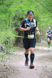 BIB: 5048
                            <button type="button" onclick="openModal(4212593)" class="btn btn-primary btn-sm float-right btn-popup" data-toggle="modal" data-target=".modal-high-quality">
                        <i class="fas fa-shopping-cart"></i> Add to Cart
                    </button>
                                            <button type="button" onclick="isThisMe(4212593, true)" class="btn btn-success btn-sm float-right btn-popup btn-isme hidden" data-toggle="tooltip" data-placement="bottom" title="นี่คือรูปของคุณใช่ไหม คลิกที่นี่เพื่อเอาเข้าอัลบั้ม">
                        <i class="fas fa-plus"></i> Add to album
                    </button>
                    <button type="button" onclick="isThisMe(4212593, false)" class="btn btn-warning btn-sm float-right btn-popup btn-isnotme hidden">
                        <i class="fas fa-ban"></i> Remove from album
                    </button>