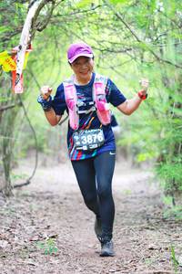 BIB: 3876
                            <button type="button" onclick="openModal(4357884)" class="btn btn-primary btn-sm float-right btn-popup" data-toggle="modal" data-target=".modal-high-quality">
                        <i class="fas fa-shopping-cart"></i> Add to Cart
                    </button>
                                            <button type="button" onclick="isThisMe(4357884, true)" class="btn btn-success btn-sm float-right btn-popup btn-isme hidden" data-toggle="tooltip" data-placement="bottom" title="นี่คือรูปของคุณใช่ไหม คลิกที่นี่เพื่อเอาเข้าอัลบั้ม">
                        <i class="fas fa-plus"></i> Add to album
                    </button>
                    <button type="button" onclick="isThisMe(4357884, false)" class="btn btn-warning btn-sm float-right btn-popup btn-isnotme hidden">
                        <i class="fas fa-ban"></i> Remove from album
                    </button>