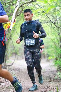 BIB: 3187, 
                            <button type="button" onclick="openModal(4359408)" class="btn btn-primary btn-sm float-right btn-popup" data-toggle="modal" data-target=".modal-high-quality">
                        <i class="fas fa-shopping-cart"></i> Add to Cart
                    </button>
                                            <button type="button" onclick="isThisMe(4359408, true)" class="btn btn-success btn-sm float-right btn-popup btn-isme hidden" data-toggle="tooltip" data-placement="bottom" title="นี่คือรูปของคุณใช่ไหม คลิกที่นี่เพื่อเอาเข้าอัลบั้ม">
                        <i class="fas fa-plus"></i> Add to album
                    </button>
                    <button type="button" onclick="isThisMe(4359408, false)" class="btn btn-warning btn-sm float-right btn-popup btn-isnotme hidden">
                        <i class="fas fa-ban"></i> Remove from album
                    </button>