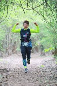 BIB: 3671
                            <button type="button" onclick="openModal(4356053)" class="btn btn-primary btn-sm float-right btn-popup" data-toggle="modal" data-target=".modal-high-quality">
                        <i class="fas fa-shopping-cart"></i> Add to Cart
                    </button>
                                            <button type="button" onclick="isThisMe(4356053, true)" class="btn btn-success btn-sm float-right btn-popup btn-isme hidden" data-toggle="tooltip" data-placement="bottom" title="นี่คือรูปของคุณใช่ไหม คลิกที่นี่เพื่อเอาเข้าอัลบั้ม">
                        <i class="fas fa-plus"></i> Add to album
                    </button>
                    <button type="button" onclick="isThisMe(4356053, false)" class="btn btn-warning btn-sm float-right btn-popup btn-isnotme hidden">
                        <i class="fas fa-ban"></i> Remove from album
                    </button>