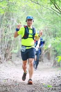 BIB: 3211
                            <button type="button" onclick="openModal(4358831)" class="btn btn-primary btn-sm float-right btn-popup" data-toggle="modal" data-target=".modal-high-quality">
                        <i class="fas fa-shopping-cart"></i> Add to Cart
                    </button>
                                            <button type="button" onclick="isThisMe(4358831, true)" class="btn btn-success btn-sm float-right btn-popup btn-isme hidden" data-toggle="tooltip" data-placement="bottom" title="นี่คือรูปของคุณใช่ไหม คลิกที่นี่เพื่อเอาเข้าอัลบั้ม">
                        <i class="fas fa-plus"></i> Add to album
                    </button>
                    <button type="button" onclick="isThisMe(4358831, false)" class="btn btn-warning btn-sm float-right btn-popup btn-isnotme hidden">
                        <i class="fas fa-ban"></i> Remove from album
                    </button>