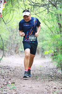 BIB: 3374
                            <button type="button" onclick="openModal(4357429)" class="btn btn-primary btn-sm float-right btn-popup" data-toggle="modal" data-target=".modal-high-quality">
                        <i class="fas fa-shopping-cart"></i> Add to Cart
                    </button>
                                            <button type="button" onclick="isThisMe(4357429, true)" class="btn btn-success btn-sm float-right btn-popup btn-isme hidden" data-toggle="tooltip" data-placement="bottom" title="นี่คือรูปของคุณใช่ไหม คลิกที่นี่เพื่อเอาเข้าอัลบั้ม">
                        <i class="fas fa-plus"></i> Add to album
                    </button>
                    <button type="button" onclick="isThisMe(4357429, false)" class="btn btn-warning btn-sm float-right btn-popup btn-isnotme hidden">
                        <i class="fas fa-ban"></i> Remove from album
                    </button>