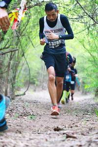 BIB: 3785
                            <button type="button" onclick="openModal(4370583)" class="btn btn-primary btn-sm float-right btn-popup" data-toggle="modal" data-target=".modal-high-quality">
                        <i class="fas fa-shopping-cart"></i> Add to Cart
                    </button>
                                            <button type="button" onclick="isThisMe(4370583, true)" class="btn btn-success btn-sm float-right btn-popup btn-isme hidden" data-toggle="tooltip" data-placement="bottom" title="นี่คือรูปของคุณใช่ไหม คลิกที่นี่เพื่อเอาเข้าอัลบั้ม">
                        <i class="fas fa-plus"></i> Add to album
                    </button>
                    <button type="button" onclick="isThisMe(4370583, false)" class="btn btn-warning btn-sm float-right btn-popup btn-isnotme hidden">
                        <i class="fas fa-ban"></i> Remove from album
                    </button>