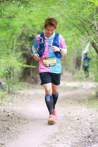 BIB: 5013
                            <button type="button" onclick="openModal(4308106)" class="btn btn-primary btn-sm float-right btn-popup" data-toggle="modal" data-target=".modal-high-quality">
                        <i class="fas fa-shopping-cart"></i> Add to Cart
                    </button>
                                            <button type="button" onclick="isThisMe(4308106, true)" class="btn btn-success btn-sm float-right btn-popup btn-isme hidden" data-toggle="tooltip" data-placement="bottom" title="นี่คือรูปของคุณใช่ไหม คลิกที่นี่เพื่อเอาเข้าอัลบั้ม">
                        <i class="fas fa-plus"></i> Add to album
                    </button>
                    <button type="button" onclick="isThisMe(4308106, false)" class="btn btn-warning btn-sm float-right btn-popup btn-isnotme hidden">
                        <i class="fas fa-ban"></i> Remove from album
                    </button>