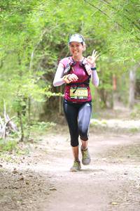 BIB: 5262
                            <button type="button" onclick="openModal(4211055)" class="btn btn-primary btn-sm float-right btn-popup" data-toggle="modal" data-target=".modal-high-quality">
                        <i class="fas fa-shopping-cart"></i> Add to Cart
                    </button>
                                            <button type="button" onclick="isThisMe(4211055, true)" class="btn btn-success btn-sm float-right btn-popup btn-isme hidden" data-toggle="tooltip" data-placement="bottom" title="นี่คือรูปของคุณใช่ไหม คลิกที่นี่เพื่อเอาเข้าอัลบั้ม">
                        <i class="fas fa-plus"></i> Add to album
                    </button>
                    <button type="button" onclick="isThisMe(4211055, false)" class="btn btn-warning btn-sm float-right btn-popup btn-isnotme hidden">
                        <i class="fas fa-ban"></i> Remove from album
                    </button>