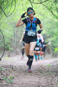 BIB: 3116
                            <button type="button" onclick="openModal(4360225)" class="btn btn-primary btn-sm float-right btn-popup" data-toggle="modal" data-target=".modal-high-quality">
                        <i class="fas fa-shopping-cart"></i> Add to Cart
                    </button>
                                            <button type="button" onclick="isThisMe(4360225, true)" class="btn btn-success btn-sm float-right btn-popup btn-isme hidden" data-toggle="tooltip" data-placement="bottom" title="นี่คือรูปของคุณใช่ไหม คลิกที่นี่เพื่อเอาเข้าอัลบั้ม">
                        <i class="fas fa-plus"></i> Add to album
                    </button>
                    <button type="button" onclick="isThisMe(4360225, false)" class="btn btn-warning btn-sm float-right btn-popup btn-isnotme hidden">
                        <i class="fas fa-ban"></i> Remove from album
                    </button>