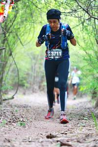 BIB: 3711, 
                            <button type="button" onclick="openModal(4370559)" class="btn btn-primary btn-sm float-right btn-popup" data-toggle="modal" data-target=".modal-high-quality">
                        <i class="fas fa-shopping-cart"></i> Add to Cart
                    </button>
                                            <button type="button" onclick="isThisMe(4370559, true)" class="btn btn-success btn-sm float-right btn-popup btn-isme hidden" data-toggle="tooltip" data-placement="bottom" title="นี่คือรูปของคุณใช่ไหม คลิกที่นี่เพื่อเอาเข้าอัลบั้ม">
                        <i class="fas fa-plus"></i> Add to album
                    </button>
                    <button type="button" onclick="isThisMe(4370559, false)" class="btn btn-warning btn-sm float-right btn-popup btn-isnotme hidden">
                        <i class="fas fa-ban"></i> Remove from album
                    </button>