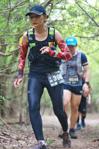 BIB: 398, 4044
                            <button type="button" onclick="openModal(4359825)" class="btn btn-primary btn-sm float-right btn-popup" data-toggle="modal" data-target=".modal-high-quality">
                        <i class="fas fa-shopping-cart"></i> Add to Cart
                    </button>
                                            <button type="button" onclick="isThisMe(4359825, true)" class="btn btn-success btn-sm float-right btn-popup btn-isme hidden" data-toggle="tooltip" data-placement="bottom" title="นี่คือรูปของคุณใช่ไหม คลิกที่นี่เพื่อเอาเข้าอัลบั้ม">
                        <i class="fas fa-plus"></i> Add to album
                    </button>
                    <button type="button" onclick="isThisMe(4359825, false)" class="btn btn-warning btn-sm float-right btn-popup btn-isnotme hidden">
                        <i class="fas fa-ban"></i> Remove from album
                    </button>