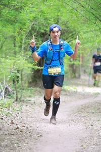 BIB: 5370
                            <button type="button" onclick="openModal(4210260)" class="btn btn-primary btn-sm float-right btn-popup" data-toggle="modal" data-target=".modal-high-quality">
                        <i class="fas fa-shopping-cart"></i> Add to Cart
                    </button>
                                            <button type="button" onclick="isThisMe(4210260, true)" class="btn btn-success btn-sm float-right btn-popup btn-isme hidden" data-toggle="tooltip" data-placement="bottom" title="นี่คือรูปของคุณใช่ไหม คลิกที่นี่เพื่อเอาเข้าอัลบั้ม">
                        <i class="fas fa-plus"></i> Add to album
                    </button>
                    <button type="button" onclick="isThisMe(4210260, false)" class="btn btn-warning btn-sm float-right btn-popup btn-isnotme hidden">
                        <i class="fas fa-ban"></i> Remove from album
                    </button>