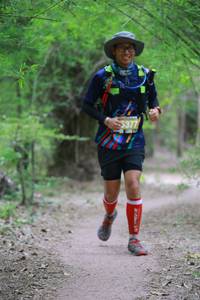 BIB: 5377
                            <button type="button" onclick="openModal(4312659)" class="btn btn-primary btn-sm float-right btn-popup" data-toggle="modal" data-target=".modal-high-quality">
                        <i class="fas fa-shopping-cart"></i> Add to Cart
                    </button>
                                            <button type="button" onclick="isThisMe(4312659, true)" class="btn btn-success btn-sm float-right btn-popup btn-isme hidden" data-toggle="tooltip" data-placement="bottom" title="นี่คือรูปของคุณใช่ไหม คลิกที่นี่เพื่อเอาเข้าอัลบั้ม">
                        <i class="fas fa-plus"></i> Add to album
                    </button>
                    <button type="button" onclick="isThisMe(4312659, false)" class="btn btn-warning btn-sm float-right btn-popup btn-isnotme hidden">
                        <i class="fas fa-ban"></i> Remove from album
                    </button>