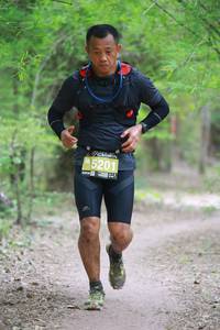 BIB: 5201
                            <button type="button" onclick="openModal(4207515)" class="btn btn-primary btn-sm float-right btn-popup" data-toggle="modal" data-target=".modal-high-quality">
                        <i class="fas fa-shopping-cart"></i> Add to Cart
                    </button>
                                            <button type="button" onclick="isThisMe(4207515, true)" class="btn btn-success btn-sm float-right btn-popup btn-isme hidden" data-toggle="tooltip" data-placement="bottom" title="นี่คือรูปของคุณใช่ไหม คลิกที่นี่เพื่อเอาเข้าอัลบั้ม">
                        <i class="fas fa-plus"></i> Add to album
                    </button>
                    <button type="button" onclick="isThisMe(4207515, false)" class="btn btn-warning btn-sm float-right btn-popup btn-isnotme hidden">
                        <i class="fas fa-ban"></i> Remove from album
                    </button>