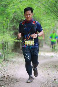 BIB: 5137
                            <button type="button" onclick="openModal(4208927)" class="btn btn-primary btn-sm float-right btn-popup" data-toggle="modal" data-target=".modal-high-quality">
                        <i class="fas fa-shopping-cart"></i> Add to Cart
                    </button>
                                            <button type="button" onclick="isThisMe(4208927, true)" class="btn btn-success btn-sm float-right btn-popup btn-isme hidden" data-toggle="tooltip" data-placement="bottom" title="นี่คือรูปของคุณใช่ไหม คลิกที่นี่เพื่อเอาเข้าอัลบั้ม">
                        <i class="fas fa-plus"></i> Add to album
                    </button>
                    <button type="button" onclick="isThisMe(4208927, false)" class="btn btn-warning btn-sm float-right btn-popup btn-isnotme hidden">
                        <i class="fas fa-ban"></i> Remove from album
                    </button>