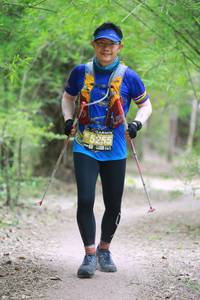 BIB: 5255
                            <button type="button" onclick="openModal(4207049)" class="btn btn-primary btn-sm float-right btn-popup" data-toggle="modal" data-target=".modal-high-quality">
                        <i class="fas fa-shopping-cart"></i> Add to Cart
                    </button>
                                            <button type="button" onclick="isThisMe(4207049, true)" class="btn btn-success btn-sm float-right btn-popup btn-isme hidden" data-toggle="tooltip" data-placement="bottom" title="นี่คือรูปของคุณใช่ไหม คลิกที่นี่เพื่อเอาเข้าอัลบั้ม">
                        <i class="fas fa-plus"></i> Add to album
                    </button>
                    <button type="button" onclick="isThisMe(4207049, false)" class="btn btn-warning btn-sm float-right btn-popup btn-isnotme hidden">
                        <i class="fas fa-ban"></i> Remove from album
                    </button>