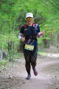 BIB: 5577
                            <button type="button" onclick="openModal(4208027)" class="btn btn-primary btn-sm float-right btn-popup" data-toggle="modal" data-target=".modal-high-quality">
                        <i class="fas fa-shopping-cart"></i> Add to Cart
                    </button>
                                            <button type="button" onclick="isThisMe(4208027, true)" class="btn btn-success btn-sm float-right btn-popup btn-isme hidden" data-toggle="tooltip" data-placement="bottom" title="นี่คือรูปของคุณใช่ไหม คลิกที่นี่เพื่อเอาเข้าอัลบั้ม">
                        <i class="fas fa-plus"></i> Add to album
                    </button>
                    <button type="button" onclick="isThisMe(4208027, false)" class="btn btn-warning btn-sm float-right btn-popup btn-isnotme hidden">
                        <i class="fas fa-ban"></i> Remove from album
                    </button>