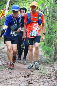 BIB: 3241, 3012
                            <button type="button" onclick="openModal(4361717)" class="btn btn-primary btn-sm float-right btn-popup" data-toggle="modal" data-target=".modal-high-quality">
                        <i class="fas fa-shopping-cart"></i> Add to Cart
                    </button>
                                            <button type="button" onclick="isThisMe(4361717, true)" class="btn btn-success btn-sm float-right btn-popup btn-isme hidden" data-toggle="tooltip" data-placement="bottom" title="นี่คือรูปของคุณใช่ไหม คลิกที่นี่เพื่อเอาเข้าอัลบั้ม">
                        <i class="fas fa-plus"></i> Add to album
                    </button>
                    <button type="button" onclick="isThisMe(4361717, false)" class="btn btn-warning btn-sm float-right btn-popup btn-isnotme hidden">
                        <i class="fas fa-ban"></i> Remove from album
                    </button>