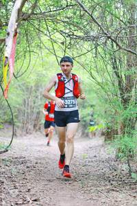 BIB: 3275
                            <button type="button" onclick="openModal(4355854)" class="btn btn-primary btn-sm float-right btn-popup" data-toggle="modal" data-target=".modal-high-quality">
                        <i class="fas fa-shopping-cart"></i> Add to Cart
                    </button>
                                            <button type="button" onclick="isThisMe(4355854, true)" class="btn btn-success btn-sm float-right btn-popup btn-isme hidden" data-toggle="tooltip" data-placement="bottom" title="นี่คือรูปของคุณใช่ไหม คลิกที่นี่เพื่อเอาเข้าอัลบั้ม">
                        <i class="fas fa-plus"></i> Add to album
                    </button>
                    <button type="button" onclick="isThisMe(4355854, false)" class="btn btn-warning btn-sm float-right btn-popup btn-isnotme hidden">
                        <i class="fas fa-ban"></i> Remove from album
                    </button>