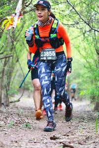 BIB: 3855
                            <button type="button" onclick="openModal(4370538)" class="btn btn-primary btn-sm float-right btn-popup" data-toggle="modal" data-target=".modal-high-quality">
                        <i class="fas fa-shopping-cart"></i> Add to Cart
                    </button>
                                            <button type="button" onclick="isThisMe(4370538, true)" class="btn btn-success btn-sm float-right btn-popup btn-isme hidden" data-toggle="tooltip" data-placement="bottom" title="นี่คือรูปของคุณใช่ไหม คลิกที่นี่เพื่อเอาเข้าอัลบั้ม">
                        <i class="fas fa-plus"></i> Add to album
                    </button>
                    <button type="button" onclick="isThisMe(4370538, false)" class="btn btn-warning btn-sm float-right btn-popup btn-isnotme hidden">
                        <i class="fas fa-ban"></i> Remove from album
                    </button>