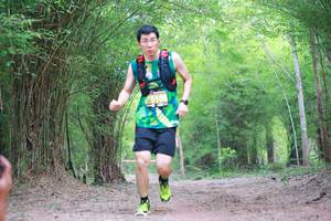 BIB: 25106
                            <button type="button" onclick="openModal(4398665)" class="btn btn-primary btn-sm float-right btn-popup" data-toggle="modal" data-target=".modal-high-quality">
                        <i class="fas fa-shopping-cart"></i> Add to Cart
                    </button>
                                            <button type="button" onclick="isThisMe(4398665, true)" class="btn btn-success btn-sm float-right btn-popup btn-isme hidden" data-toggle="tooltip" data-placement="bottom" title="นี่คือรูปของคุณใช่ไหม คลิกที่นี่เพื่อเอาเข้าอัลบั้ม">
                        <i class="fas fa-plus"></i> Add to album
                    </button>
                    <button type="button" onclick="isThisMe(4398665, false)" class="btn btn-warning btn-sm float-right btn-popup btn-isnotme hidden">
                        <i class="fas fa-ban"></i> Remove from album
                    </button>