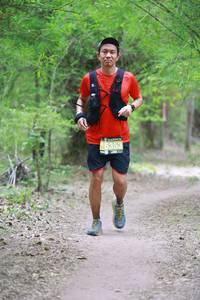 BIB: 5353
                            <button type="button" onclick="openModal(4207990)" class="btn btn-primary btn-sm float-right btn-popup" data-toggle="modal" data-target=".modal-high-quality">
                        <i class="fas fa-shopping-cart"></i> Add to Cart
                    </button>
                                            <button type="button" onclick="isThisMe(4207990, true)" class="btn btn-success btn-sm float-right btn-popup btn-isme hidden" data-toggle="tooltip" data-placement="bottom" title="นี่คือรูปของคุณใช่ไหม คลิกที่นี่เพื่อเอาเข้าอัลบั้ม">
                        <i class="fas fa-plus"></i> Add to album
                    </button>
                    <button type="button" onclick="isThisMe(4207990, false)" class="btn btn-warning btn-sm float-right btn-popup btn-isnotme hidden">
                        <i class="fas fa-ban"></i> Remove from album
                    </button>