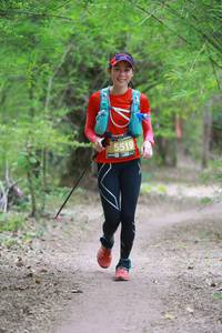 BIB: 5519
                            <button type="button" onclick="openModal(4212047)" class="btn btn-primary btn-sm float-right btn-popup" data-toggle="modal" data-target=".modal-high-quality">
                        <i class="fas fa-shopping-cart"></i> Add to Cart
                    </button>
                                            <button type="button" onclick="isThisMe(4212047, true)" class="btn btn-success btn-sm float-right btn-popup btn-isme hidden" data-toggle="tooltip" data-placement="bottom" title="นี่คือรูปของคุณใช่ไหม คลิกที่นี่เพื่อเอาเข้าอัลบั้ม">
                        <i class="fas fa-plus"></i> Add to album
                    </button>
                    <button type="button" onclick="isThisMe(4212047, false)" class="btn btn-warning btn-sm float-right btn-popup btn-isnotme hidden">
                        <i class="fas fa-ban"></i> Remove from album
                    </button>