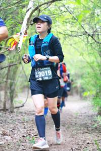 BIB: 3019, 
                            <button type="button" onclick="openModal(4359188)" class="btn btn-primary btn-sm float-right btn-popup" data-toggle="modal" data-target=".modal-high-quality">
                        <i class="fas fa-shopping-cart"></i> Add to Cart
                    </button>
                                            <button type="button" onclick="isThisMe(4359188, true)" class="btn btn-success btn-sm float-right btn-popup btn-isme hidden" data-toggle="tooltip" data-placement="bottom" title="นี่คือรูปของคุณใช่ไหม คลิกที่นี่เพื่อเอาเข้าอัลบั้ม">
                        <i class="fas fa-plus"></i> Add to album
                    </button>
                    <button type="button" onclick="isThisMe(4359188, false)" class="btn btn-warning btn-sm float-right btn-popup btn-isnotme hidden">
                        <i class="fas fa-ban"></i> Remove from album
                    </button>