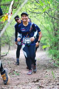 BIB: 346
                            <button type="button" onclick="openModal(4361678)" class="btn btn-primary btn-sm float-right btn-popup" data-toggle="modal" data-target=".modal-high-quality">
                        <i class="fas fa-shopping-cart"></i> Add to Cart
                    </button>
                                            <button type="button" onclick="isThisMe(4361678, true)" class="btn btn-success btn-sm float-right btn-popup btn-isme hidden" data-toggle="tooltip" data-placement="bottom" title="นี่คือรูปของคุณใช่ไหม คลิกที่นี่เพื่อเอาเข้าอัลบั้ม">
                        <i class="fas fa-plus"></i> Add to album
                    </button>
                    <button type="button" onclick="isThisMe(4361678, false)" class="btn btn-warning btn-sm float-right btn-popup btn-isnotme hidden">
                        <i class="fas fa-ban"></i> Remove from album
                    </button>