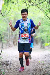 BIB: 7247
                            <button type="button" onclick="openModal(4377290)" class="btn btn-primary btn-sm float-right btn-popup" data-toggle="modal" data-target=".modal-high-quality">
                        <i class="fas fa-shopping-cart"></i> Add to Cart
                    </button>
                                            <button type="button" onclick="isThisMe(4377290, true)" class="btn btn-success btn-sm float-right btn-popup btn-isme hidden" data-toggle="tooltip" data-placement="bottom" title="นี่คือรูปของคุณใช่ไหม คลิกที่นี่เพื่อเอาเข้าอัลบั้ม">
                        <i class="fas fa-plus"></i> Add to album
                    </button>
                    <button type="button" onclick="isThisMe(4377290, false)" class="btn btn-warning btn-sm float-right btn-popup btn-isnotme hidden">
                        <i class="fas fa-ban"></i> Remove from album
                    </button>