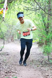 BIB: 7125
                            <button type="button" onclick="openModal(4377264)" class="btn btn-primary btn-sm float-right btn-popup" data-toggle="modal" data-target=".modal-high-quality">
                        <i class="fas fa-shopping-cart"></i> Add to Cart
                    </button>
                                            <button type="button" onclick="isThisMe(4377264, true)" class="btn btn-success btn-sm float-right btn-popup btn-isme hidden" data-toggle="tooltip" data-placement="bottom" title="นี่คือรูปของคุณใช่ไหม คลิกที่นี่เพื่อเอาเข้าอัลบั้ม">
                        <i class="fas fa-plus"></i> Add to album
                    </button>
                    <button type="button" onclick="isThisMe(4377264, false)" class="btn btn-warning btn-sm float-right btn-popup btn-isnotme hidden">
                        <i class="fas fa-ban"></i> Remove from album
                    </button>