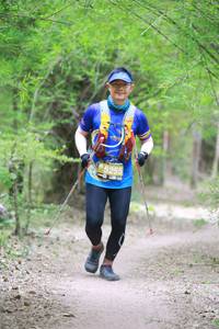 BIB: 5255
                            <button type="button" onclick="openModal(4207024)" class="btn btn-primary btn-sm float-right btn-popup" data-toggle="modal" data-target=".modal-high-quality">
                        <i class="fas fa-shopping-cart"></i> Add to Cart
                    </button>
                                            <button type="button" onclick="isThisMe(4207024, true)" class="btn btn-success btn-sm float-right btn-popup btn-isme hidden" data-toggle="tooltip" data-placement="bottom" title="นี่คือรูปของคุณใช่ไหม คลิกที่นี่เพื่อเอาเข้าอัลบั้ม">
                        <i class="fas fa-plus"></i> Add to album
                    </button>
                    <button type="button" onclick="isThisMe(4207024, false)" class="btn btn-warning btn-sm float-right btn-popup btn-isnotme hidden">
                        <i class="fas fa-ban"></i> Remove from album
                    </button>