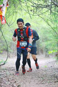 BIB: 43618
                            <button type="button" onclick="openModal(4356705)" class="btn btn-primary btn-sm float-right btn-popup" data-toggle="modal" data-target=".modal-high-quality">
                        <i class="fas fa-shopping-cart"></i> Add to Cart
                    </button>
                                            <button type="button" onclick="isThisMe(4356705, true)" class="btn btn-success btn-sm float-right btn-popup btn-isme hidden" data-toggle="tooltip" data-placement="bottom" title="นี่คือรูปของคุณใช่ไหม คลิกที่นี่เพื่อเอาเข้าอัลบั้ม">
                        <i class="fas fa-plus"></i> Add to album
                    </button>
                    <button type="button" onclick="isThisMe(4356705, false)" class="btn btn-warning btn-sm float-right btn-popup btn-isnotme hidden">
                        <i class="fas fa-ban"></i> Remove from album
                    </button>