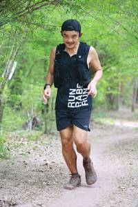 BIB: 
                            <button type="button" onclick="openModal(4209918)" class="btn btn-primary btn-sm float-right btn-popup" data-toggle="modal" data-target=".modal-high-quality">
                        <i class="fas fa-shopping-cart"></i> Add to Cart
                    </button>
                                            <button type="button" onclick="isThisMe(4209918, true)" class="btn btn-success btn-sm float-right btn-popup btn-isme hidden" data-toggle="tooltip" data-placement="bottom" title="นี่คือรูปของคุณใช่ไหม คลิกที่นี่เพื่อเอาเข้าอัลบั้ม">
                        <i class="fas fa-plus"></i> Add to album
                    </button>
                    <button type="button" onclick="isThisMe(4209918, false)" class="btn btn-warning btn-sm float-right btn-popup btn-isnotme hidden">
                        <i class="fas fa-ban"></i> Remove from album
                    </button>