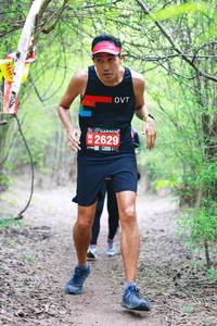 BIB: 2629
                            <button type="button" onclick="openModal(4371242)" class="btn btn-primary btn-sm float-right btn-popup" data-toggle="modal" data-target=".modal-high-quality">
                        <i class="fas fa-shopping-cart"></i> Add to Cart
                    </button>
                                            <button type="button" onclick="isThisMe(4371242, true)" class="btn btn-success btn-sm float-right btn-popup btn-isme hidden" data-toggle="tooltip" data-placement="bottom" title="นี่คือรูปของคุณใช่ไหม คลิกที่นี่เพื่อเอาเข้าอัลบั้ม">
                        <i class="fas fa-plus"></i> Add to album
                    </button>
                    <button type="button" onclick="isThisMe(4371242, false)" class="btn btn-warning btn-sm float-right btn-popup btn-isnotme hidden">
                        <i class="fas fa-ban"></i> Remove from album
                    </button>