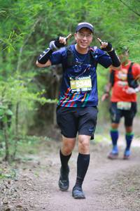 BIB: 5340
                            <button type="button" onclick="openModal(4208774)" class="btn btn-primary btn-sm float-right btn-popup" data-toggle="modal" data-target=".modal-high-quality">
                        <i class="fas fa-shopping-cart"></i> Add to Cart
                    </button>
                                            <button type="button" onclick="isThisMe(4208774, true)" class="btn btn-success btn-sm float-right btn-popup btn-isme hidden" data-toggle="tooltip" data-placement="bottom" title="นี่คือรูปของคุณใช่ไหม คลิกที่นี่เพื่อเอาเข้าอัลบั้ม">
                        <i class="fas fa-plus"></i> Add to album
                    </button>
                    <button type="button" onclick="isThisMe(4208774, false)" class="btn btn-warning btn-sm float-right btn-popup btn-isnotme hidden">
                        <i class="fas fa-ban"></i> Remove from album
                    </button>