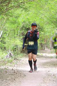 BIB: 5364
                            <button type="button" onclick="openModal(4211792)" class="btn btn-primary btn-sm float-right btn-popup" data-toggle="modal" data-target=".modal-high-quality">
                        <i class="fas fa-shopping-cart"></i> Add to Cart
                    </button>
                                            <button type="button" onclick="isThisMe(4211792, true)" class="btn btn-success btn-sm float-right btn-popup btn-isme hidden" data-toggle="tooltip" data-placement="bottom" title="นี่คือรูปของคุณใช่ไหม คลิกที่นี่เพื่อเอาเข้าอัลบั้ม">
                        <i class="fas fa-plus"></i> Add to album
                    </button>
                    <button type="button" onclick="isThisMe(4211792, false)" class="btn btn-warning btn-sm float-right btn-popup btn-isnotme hidden">
                        <i class="fas fa-ban"></i> Remove from album
                    </button>