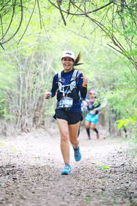 BIB: 3084
                            <button type="button" onclick="openModal(4358748)" class="btn btn-primary btn-sm float-right btn-popup" data-toggle="modal" data-target=".modal-high-quality">
                        <i class="fas fa-shopping-cart"></i> Add to Cart
                    </button>
                                            <button type="button" onclick="isThisMe(4358748, true)" class="btn btn-success btn-sm float-right btn-popup btn-isme hidden" data-toggle="tooltip" data-placement="bottom" title="นี่คือรูปของคุณใช่ไหม คลิกที่นี่เพื่อเอาเข้าอัลบั้ม">
                        <i class="fas fa-plus"></i> Add to album
                    </button>
                    <button type="button" onclick="isThisMe(4358748, false)" class="btn btn-warning btn-sm float-right btn-popup btn-isnotme hidden">
                        <i class="fas fa-ban"></i> Remove from album
                    </button>