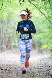 BIB: 3727
                            <button type="button" onclick="openModal(4357435)" class="btn btn-primary btn-sm float-right btn-popup" data-toggle="modal" data-target=".modal-high-quality">
                        <i class="fas fa-shopping-cart"></i> Add to Cart
                    </button>
                                            <button type="button" onclick="isThisMe(4357435, true)" class="btn btn-success btn-sm float-right btn-popup btn-isme hidden" data-toggle="tooltip" data-placement="bottom" title="นี่คือรูปของคุณใช่ไหม คลิกที่นี่เพื่อเอาเข้าอัลบั้ม">
                        <i class="fas fa-plus"></i> Add to album
                    </button>
                    <button type="button" onclick="isThisMe(4357435, false)" class="btn btn-warning btn-sm float-right btn-popup btn-isnotme hidden">
                        <i class="fas fa-ban"></i> Remove from album
                    </button>