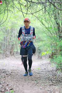 BIB: 4030
                            <button type="button" onclick="openModal(4356747)" class="btn btn-primary btn-sm float-right btn-popup" data-toggle="modal" data-target=".modal-high-quality">
                        <i class="fas fa-shopping-cart"></i> Add to Cart
                    </button>
                                            <button type="button" onclick="isThisMe(4356747, true)" class="btn btn-success btn-sm float-right btn-popup btn-isme hidden" data-toggle="tooltip" data-placement="bottom" title="นี่คือรูปของคุณใช่ไหม คลิกที่นี่เพื่อเอาเข้าอัลบั้ม">
                        <i class="fas fa-plus"></i> Add to album
                    </button>
                    <button type="button" onclick="isThisMe(4356747, false)" class="btn btn-warning btn-sm float-right btn-popup btn-isnotme hidden">
                        <i class="fas fa-ban"></i> Remove from album
                    </button>