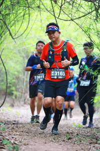 BIB: 3165, 13611
                            <button type="button" onclick="openModal(4362862)" class="btn btn-primary btn-sm float-right btn-popup" data-toggle="modal" data-target=".modal-high-quality">
                        <i class="fas fa-shopping-cart"></i> Add to Cart
                    </button>
                                            <button type="button" onclick="isThisMe(4362862, true)" class="btn btn-success btn-sm float-right btn-popup btn-isme hidden" data-toggle="tooltip" data-placement="bottom" title="นี่คือรูปของคุณใช่ไหม คลิกที่นี่เพื่อเอาเข้าอัลบั้ม">
                        <i class="fas fa-plus"></i> Add to album
                    </button>
                    <button type="button" onclick="isThisMe(4362862, false)" class="btn btn-warning btn-sm float-right btn-popup btn-isnotme hidden">
                        <i class="fas fa-ban"></i> Remove from album
                    </button>