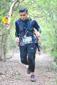 BIB: 3521
                            <button type="button" onclick="openModal(4356844)" class="btn btn-primary btn-sm float-right btn-popup" data-toggle="modal" data-target=".modal-high-quality">
                        <i class="fas fa-shopping-cart"></i> Add to Cart
                    </button>
                                            <button type="button" onclick="isThisMe(4356844, true)" class="btn btn-success btn-sm float-right btn-popup btn-isme hidden" data-toggle="tooltip" data-placement="bottom" title="นี่คือรูปของคุณใช่ไหม คลิกที่นี่เพื่อเอาเข้าอัลบั้ม">
                        <i class="fas fa-plus"></i> Add to album
                    </button>
                    <button type="button" onclick="isThisMe(4356844, false)" class="btn btn-warning btn-sm float-right btn-popup btn-isnotme hidden">
                        <i class="fas fa-ban"></i> Remove from album
                    </button>