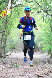 BIB: 
                            <button type="button" onclick="openModal(4359485)" class="btn btn-primary btn-sm float-right btn-popup" data-toggle="modal" data-target=".modal-high-quality">
                        <i class="fas fa-shopping-cart"></i> Add to Cart
                    </button>
                                            <button type="button" onclick="isThisMe(4359485, true)" class="btn btn-success btn-sm float-right btn-popup btn-isme hidden" data-toggle="tooltip" data-placement="bottom" title="นี่คือรูปของคุณใช่ไหม คลิกที่นี่เพื่อเอาเข้าอัลบั้ม">
                        <i class="fas fa-plus"></i> Add to album
                    </button>
                    <button type="button" onclick="isThisMe(4359485, false)" class="btn btn-warning btn-sm float-right btn-popup btn-isnotme hidden">
                        <i class="fas fa-ban"></i> Remove from album
                    </button>