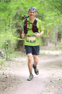 BIB: 5157
                            <button type="button" onclick="openModal(4309324)" class="btn btn-primary btn-sm float-right btn-popup" data-toggle="modal" data-target=".modal-high-quality">
                        <i class="fas fa-shopping-cart"></i> Add to Cart
                    </button>
                                            <button type="button" onclick="isThisMe(4309324, true)" class="btn btn-success btn-sm float-right btn-popup btn-isme hidden" data-toggle="tooltip" data-placement="bottom" title="นี่คือรูปของคุณใช่ไหม คลิกที่นี่เพื่อเอาเข้าอัลบั้ม">
                        <i class="fas fa-plus"></i> Add to album
                    </button>
                    <button type="button" onclick="isThisMe(4309324, false)" class="btn btn-warning btn-sm float-right btn-popup btn-isnotme hidden">
                        <i class="fas fa-ban"></i> Remove from album
                    </button>