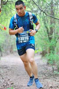 BIB: 3510
                            <button type="button" onclick="openModal(4355873)" class="btn btn-primary btn-sm float-right btn-popup" data-toggle="modal" data-target=".modal-high-quality">
                        <i class="fas fa-shopping-cart"></i> Add to Cart
                    </button>
                                            <button type="button" onclick="isThisMe(4355873, true)" class="btn btn-success btn-sm float-right btn-popup btn-isme hidden" data-toggle="tooltip" data-placement="bottom" title="นี่คือรูปของคุณใช่ไหม คลิกที่นี่เพื่อเอาเข้าอัลบั้ม">
                        <i class="fas fa-plus"></i> Add to album
                    </button>
                    <button type="button" onclick="isThisMe(4355873, false)" class="btn btn-warning btn-sm float-right btn-popup btn-isnotme hidden">
                        <i class="fas fa-ban"></i> Remove from album
                    </button>