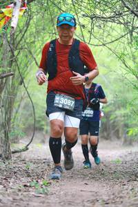 BIB: 3087, 060
                            <button type="button" onclick="openModal(4360121)" class="btn btn-primary btn-sm float-right btn-popup" data-toggle="modal" data-target=".modal-high-quality">
                        <i class="fas fa-shopping-cart"></i> Add to Cart
                    </button>
                                            <button type="button" onclick="isThisMe(4360121, true)" class="btn btn-success btn-sm float-right btn-popup btn-isme hidden" data-toggle="tooltip" data-placement="bottom" title="นี่คือรูปของคุณใช่ไหม คลิกที่นี่เพื่อเอาเข้าอัลบั้ม">
                        <i class="fas fa-plus"></i> Add to album
                    </button>
                    <button type="button" onclick="isThisMe(4360121, false)" class="btn btn-warning btn-sm float-right btn-popup btn-isnotme hidden">
                        <i class="fas fa-ban"></i> Remove from album
                    </button>