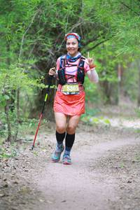 BIB: 5361
                            <button type="button" onclick="openModal(4311054)" class="btn btn-primary btn-sm float-right btn-popup" data-toggle="modal" data-target=".modal-high-quality">
                        <i class="fas fa-shopping-cart"></i> Add to Cart
                    </button>
                                            <button type="button" onclick="isThisMe(4311054, true)" class="btn btn-success btn-sm float-right btn-popup btn-isme hidden" data-toggle="tooltip" data-placement="bottom" title="นี่คือรูปของคุณใช่ไหม คลิกที่นี่เพื่อเอาเข้าอัลบั้ม">
                        <i class="fas fa-plus"></i> Add to album
                    </button>
                    <button type="button" onclick="isThisMe(4311054, false)" class="btn btn-warning btn-sm float-right btn-popup btn-isnotme hidden">
                        <i class="fas fa-ban"></i> Remove from album
                    </button>