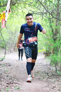 BIB: 2373
                            <button type="button" onclick="openModal(4379991)" class="btn btn-primary btn-sm float-right btn-popup" data-toggle="modal" data-target=".modal-high-quality">
                        <i class="fas fa-shopping-cart"></i> Add to Cart
                    </button>
                                            <button type="button" onclick="isThisMe(4379991, true)" class="btn btn-success btn-sm float-right btn-popup btn-isme hidden" data-toggle="tooltip" data-placement="bottom" title="นี่คือรูปของคุณใช่ไหม คลิกที่นี่เพื่อเอาเข้าอัลบั้ม">
                        <i class="fas fa-plus"></i> Add to album
                    </button>
                    <button type="button" onclick="isThisMe(4379991, false)" class="btn btn-warning btn-sm float-right btn-popup btn-isnotme hidden">
                        <i class="fas fa-ban"></i> Remove from album
                    </button>