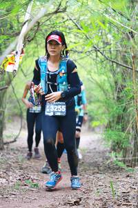 BIB: 3255
                            <button type="button" onclick="openModal(4362410)" class="btn btn-primary btn-sm float-right btn-popup" data-toggle="modal" data-target=".modal-high-quality">
                        <i class="fas fa-shopping-cart"></i> Add to Cart
                    </button>
                                            <button type="button" onclick="isThisMe(4362410, true)" class="btn btn-success btn-sm float-right btn-popup btn-isme hidden" data-toggle="tooltip" data-placement="bottom" title="นี่คือรูปของคุณใช่ไหม คลิกที่นี่เพื่อเอาเข้าอัลบั้ม">
                        <i class="fas fa-plus"></i> Add to album
                    </button>
                    <button type="button" onclick="isThisMe(4362410, false)" class="btn btn-warning btn-sm float-right btn-popup btn-isnotme hidden">
                        <i class="fas fa-ban"></i> Remove from album
                    </button>