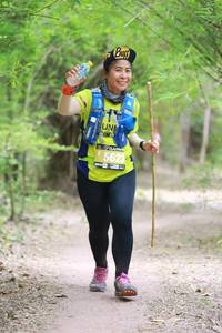 BIB: 5623
                            <button type="button" onclick="openModal(4211476)" class="btn btn-primary btn-sm float-right btn-popup" data-toggle="modal" data-target=".modal-high-quality">
                        <i class="fas fa-shopping-cart"></i> Add to Cart
                    </button>
                                            <button type="button" onclick="isThisMe(4211476, true)" class="btn btn-success btn-sm float-right btn-popup btn-isme hidden" data-toggle="tooltip" data-placement="bottom" title="นี่คือรูปของคุณใช่ไหม คลิกที่นี่เพื่อเอาเข้าอัลบั้ม">
                        <i class="fas fa-plus"></i> Add to album
                    </button>
                    <button type="button" onclick="isThisMe(4211476, false)" class="btn btn-warning btn-sm float-right btn-popup btn-isnotme hidden">
                        <i class="fas fa-ban"></i> Remove from album
                    </button>