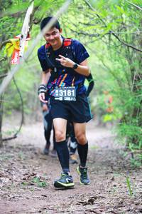 BIB: 3181
                            <button type="button" onclick="openModal(4361662)" class="btn btn-primary btn-sm float-right btn-popup" data-toggle="modal" data-target=".modal-high-quality">
                        <i class="fas fa-shopping-cart"></i> Add to Cart
                    </button>
                                            <button type="button" onclick="isThisMe(4361662, true)" class="btn btn-success btn-sm float-right btn-popup btn-isme hidden" data-toggle="tooltip" data-placement="bottom" title="นี่คือรูปของคุณใช่ไหม คลิกที่นี่เพื่อเอาเข้าอัลบั้ม">
                        <i class="fas fa-plus"></i> Add to album
                    </button>
                    <button type="button" onclick="isThisMe(4361662, false)" class="btn btn-warning btn-sm float-right btn-popup btn-isnotme hidden">
                        <i class="fas fa-ban"></i> Remove from album
                    </button>