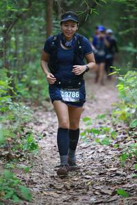 BIB: 3786
                            <button type="button" onclick="openModal(4352823)" class="btn btn-primary btn-sm float-right btn-popup" data-toggle="modal" data-target=".modal-high-quality">
                        <i class="fas fa-shopping-cart"></i> Add to Cart
                    </button>
                                            <button type="button" onclick="isThisMe(4352823, true)" class="btn btn-success btn-sm float-right btn-popup btn-isme hidden" data-toggle="tooltip" data-placement="bottom" title="นี่คือรูปของคุณใช่ไหม คลิกที่นี่เพื่อเอาเข้าอัลบั้ม">
                        <i class="fas fa-plus"></i> Add to album
                    </button>
                    <button type="button" onclick="isThisMe(4352823, false)" class="btn btn-warning btn-sm float-right btn-popup btn-isnotme hidden">
                        <i class="fas fa-ban"></i> Remove from album
                    </button>